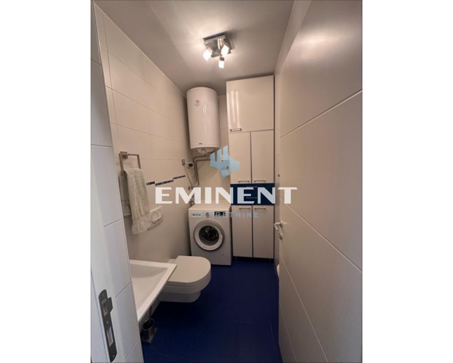 izdavanje stanova beograd