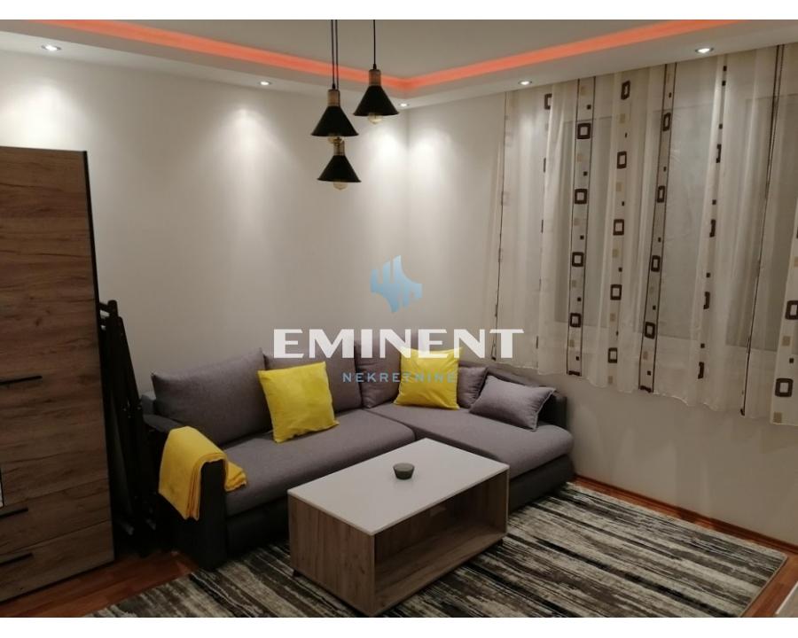 izdavanje, stan, kuća, lokal, TC Zira