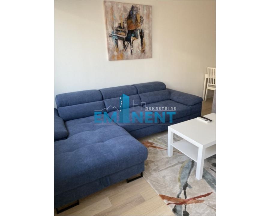 izdavanje stanova beograd