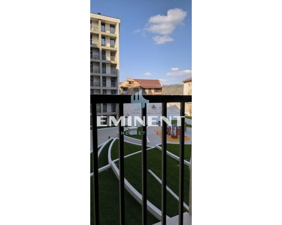 izdavanje stanova beograd