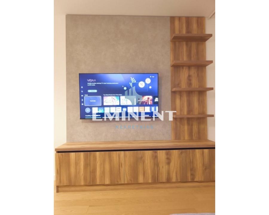 izdavanje stanova beograd