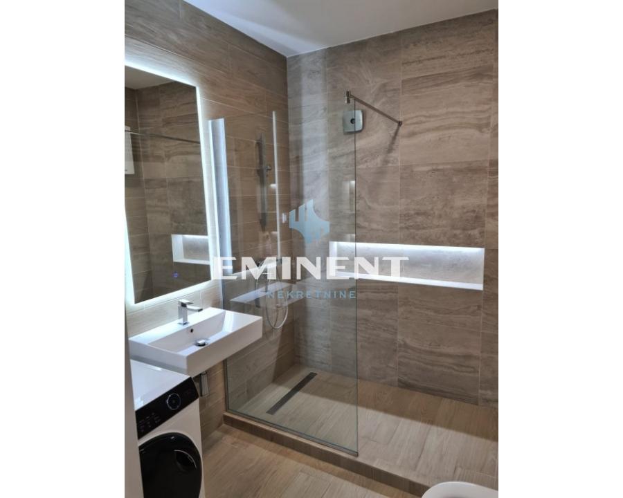 izdavanje stanova beograd