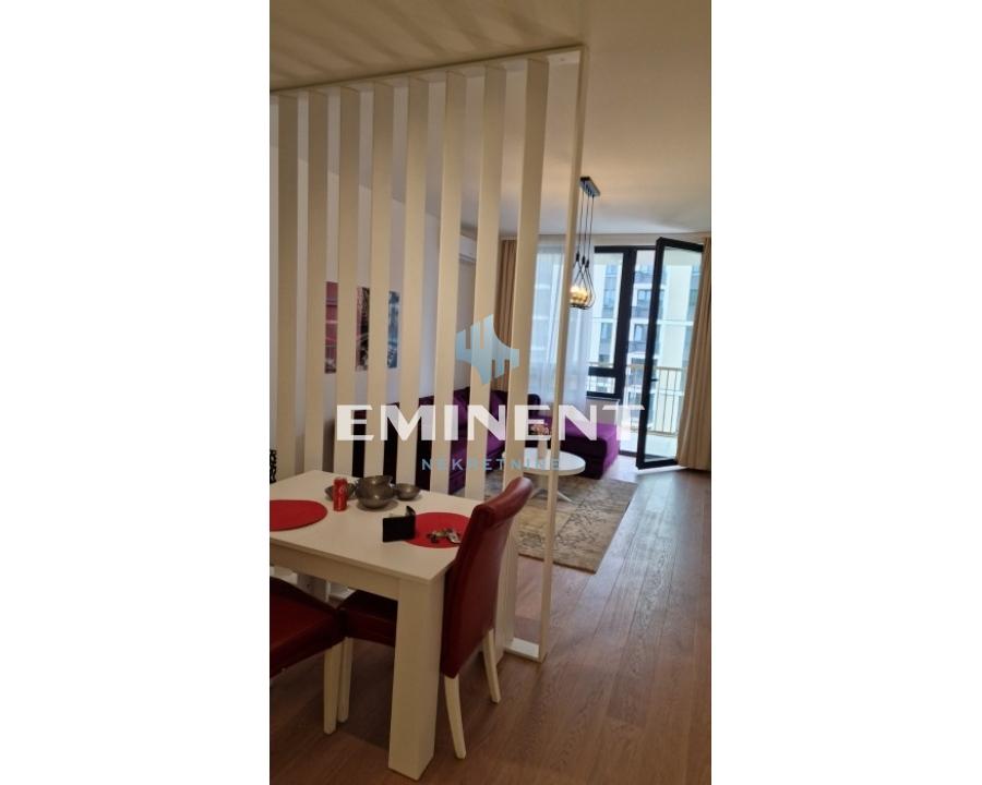 izdavanje stanova beograd