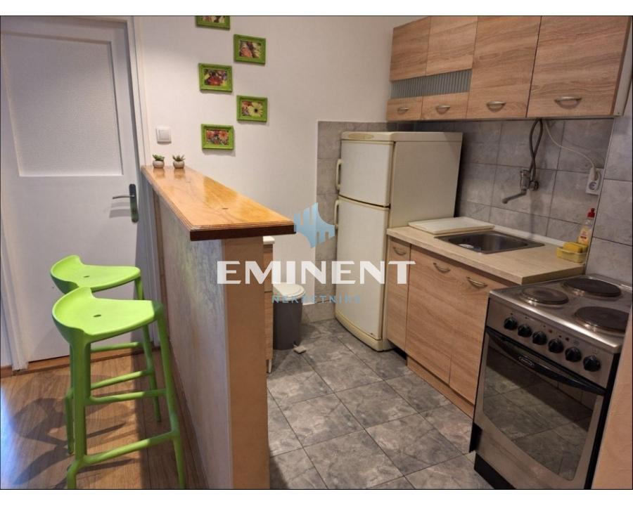 izdavanje stanova beograd