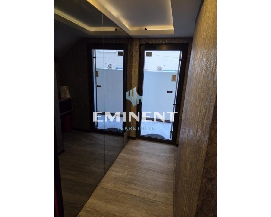 izdavanje stanova beograd