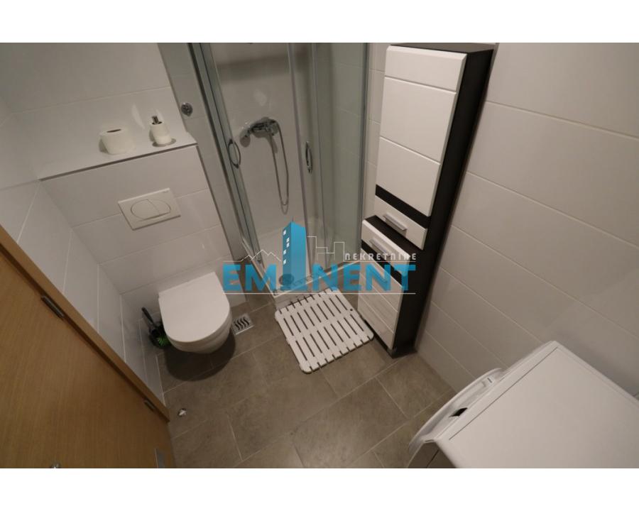 izdavanje stanova beograd