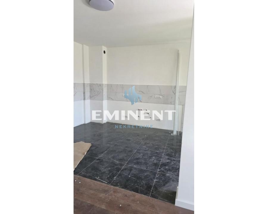 izdavanje stanova beograd