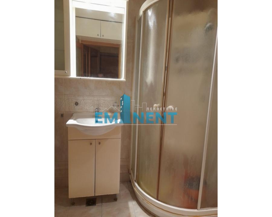 izdavanje stanova beograd