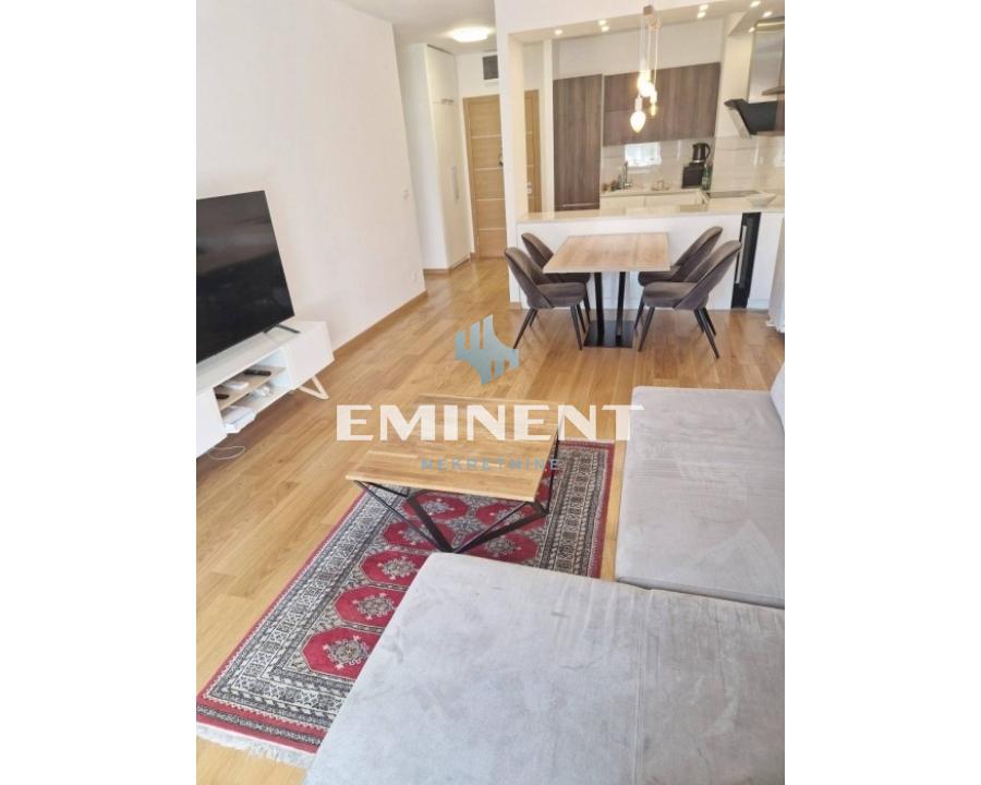 izdavanje, stan, kuća, lokal, Wellport