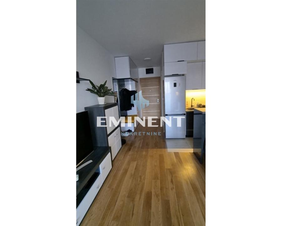 izdavanje stanova beograd