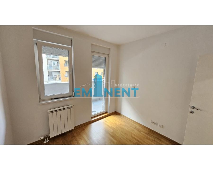 izdavanje stanova beograd