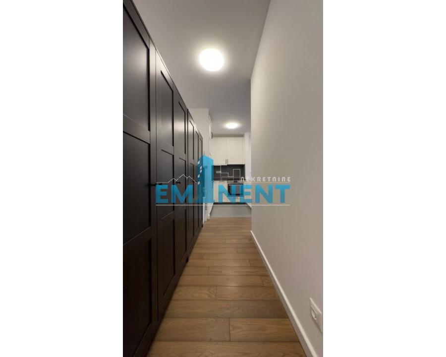 izdavanje stanova beograd