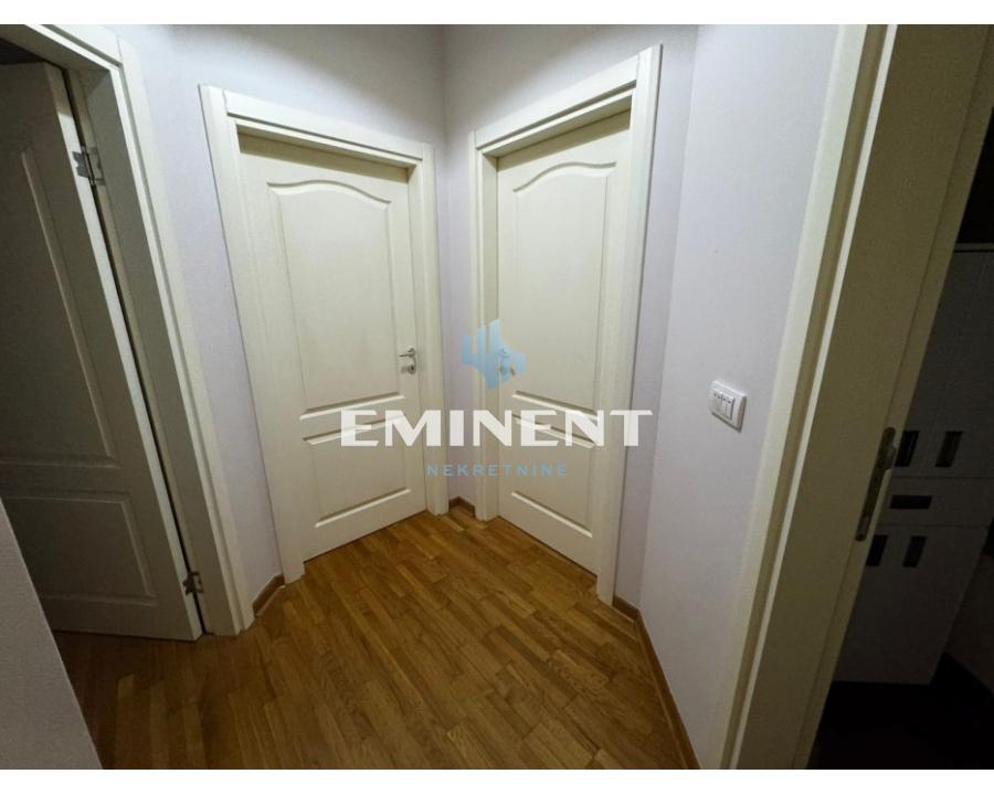 izdavanje stanova beograd