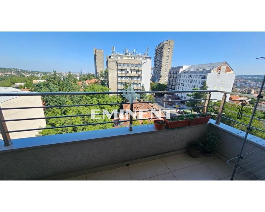 izdavanje stanova beograd