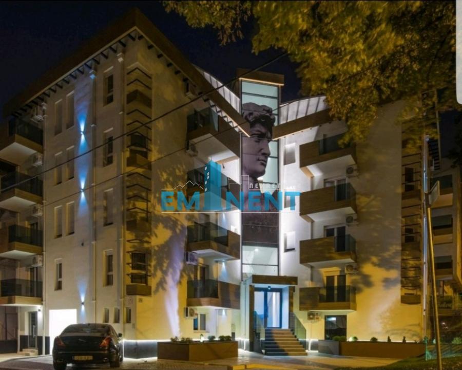 izdavanje stanova beograd