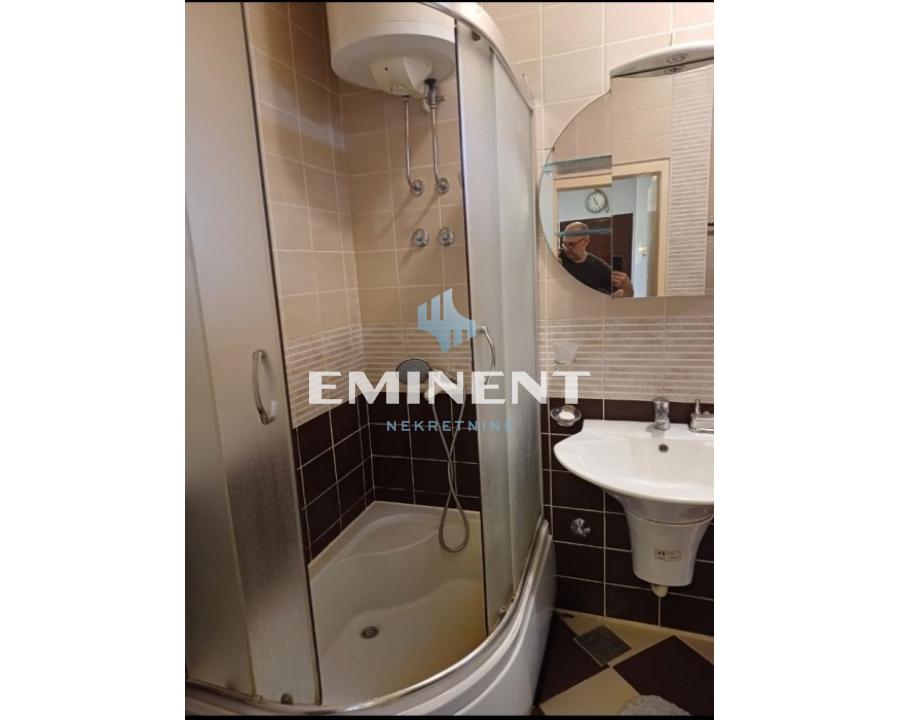 izdavanje stanova beograd