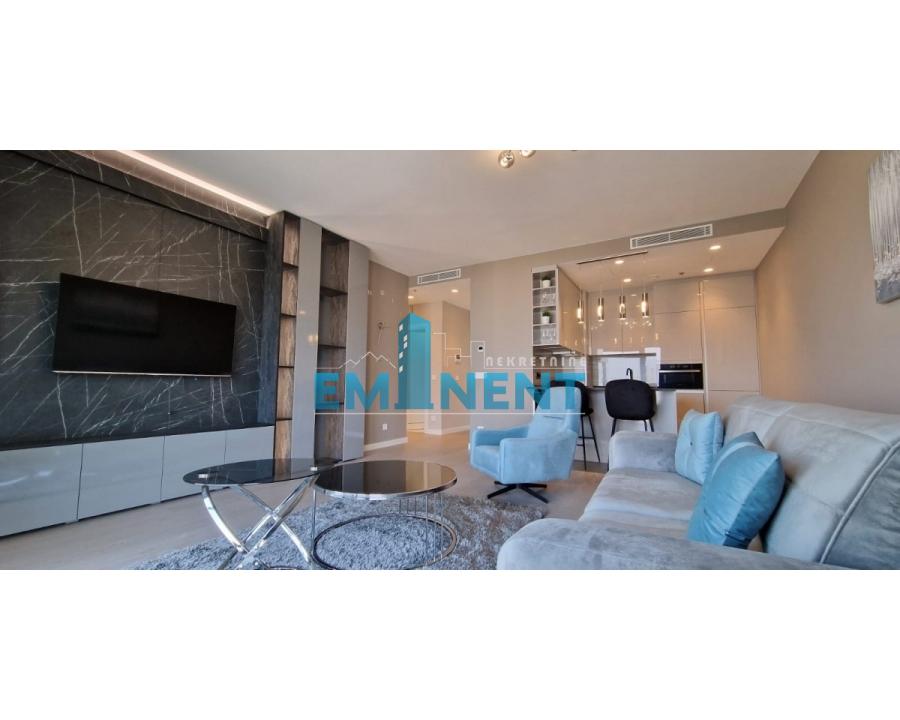 izdavanje stanova beograd