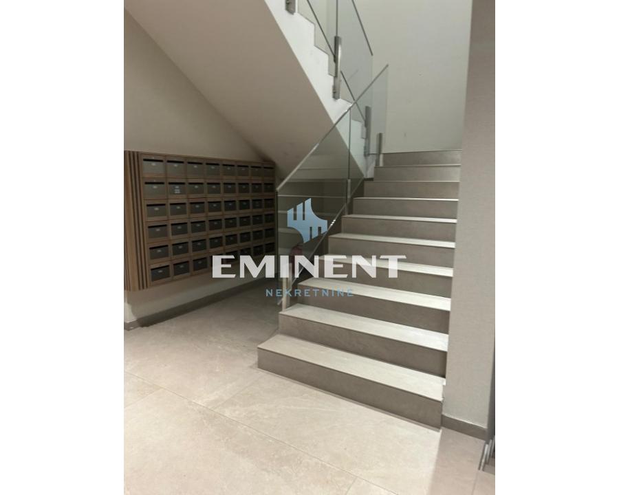 izdavanje stanova beograd