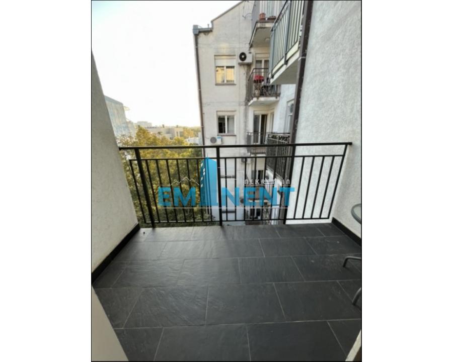 izdavanje stanova beograd