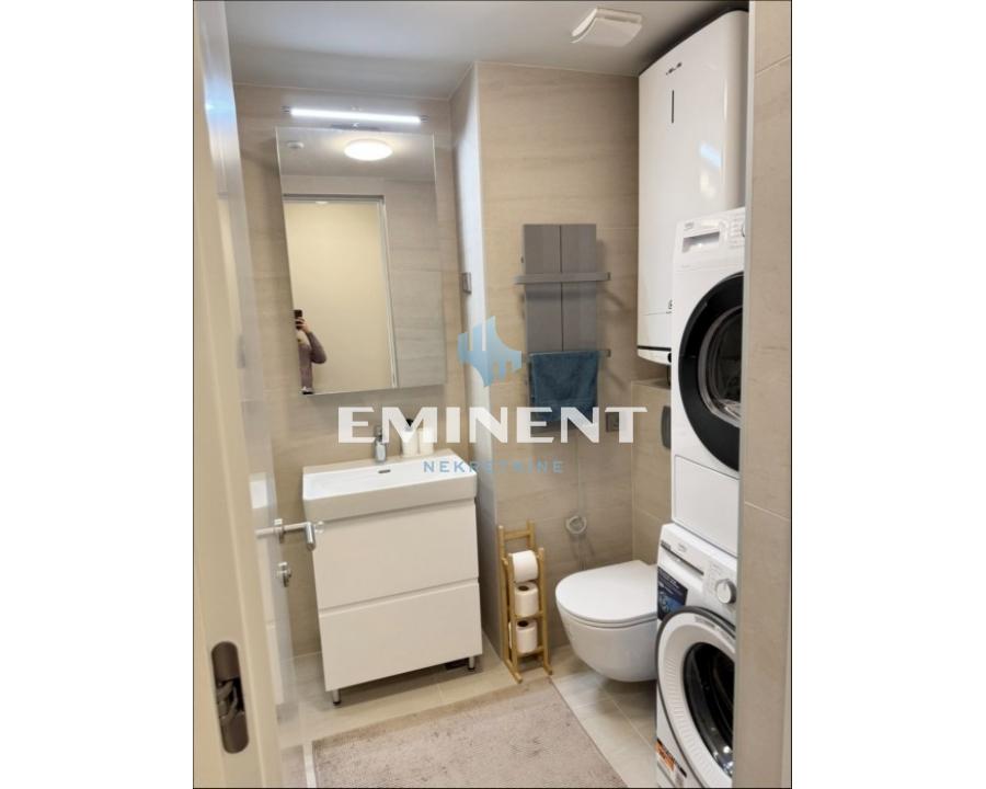 izdavanje stanova beograd