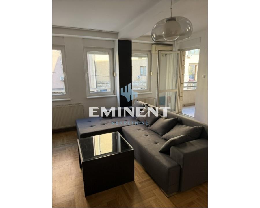 izdavanje stanova beograd