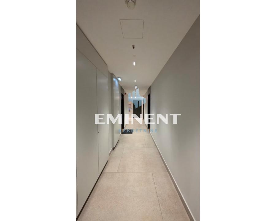 izdavanje stanova beograd