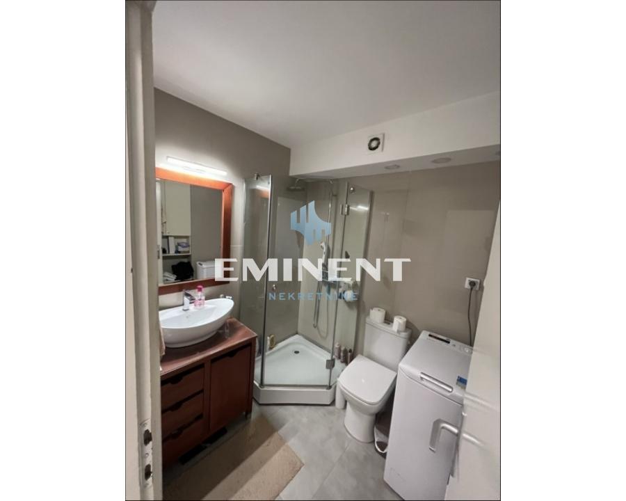 izdavanje stanova beograd