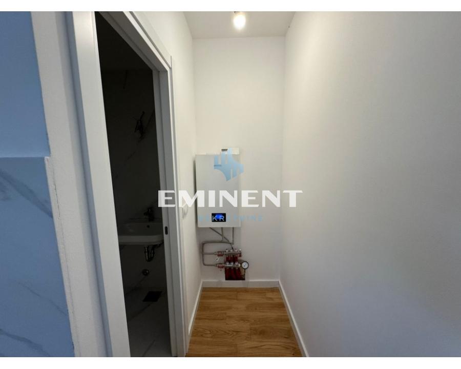 izdavanje stanova beograd