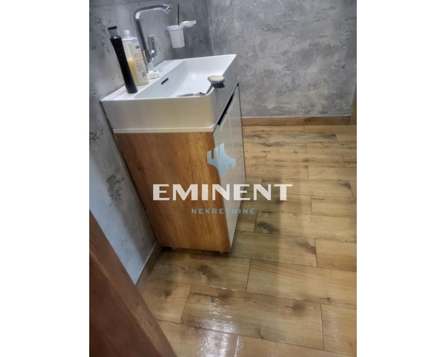 izdavanje stanova beograd