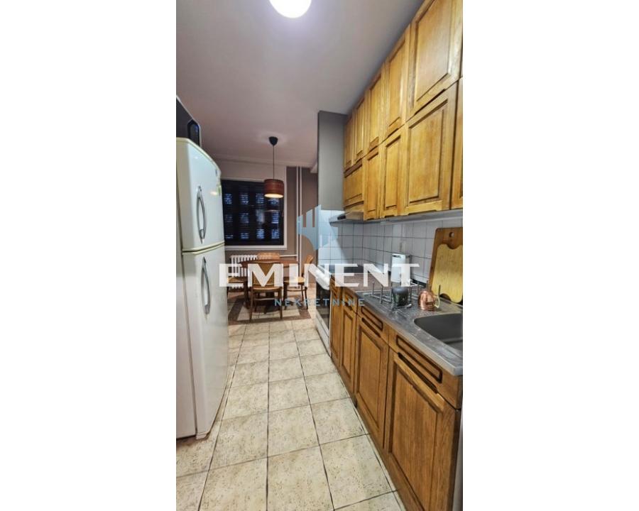 izdavanje stanova beograd