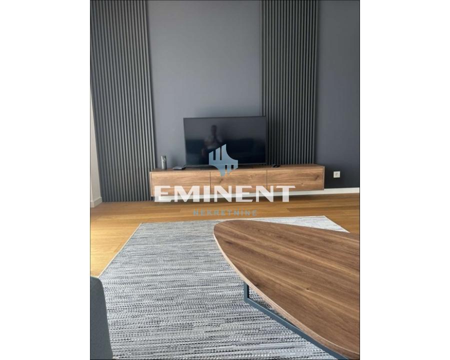 izdavanje stanova beograd