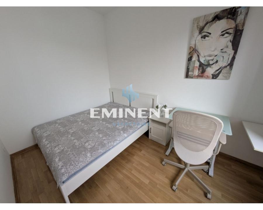 izdavanje stanova beograd