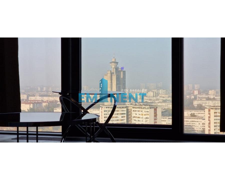 izdavanje stanova beograd