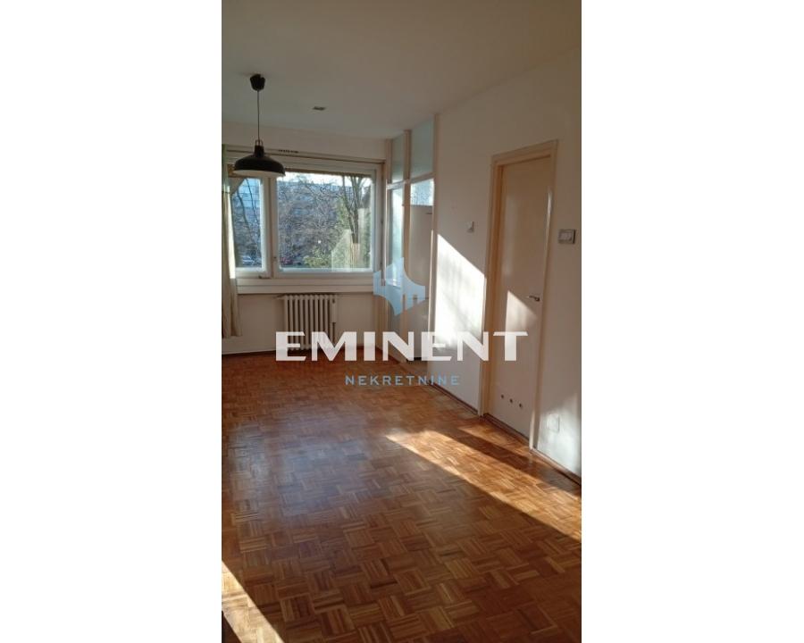 izdavanje stanova beograd