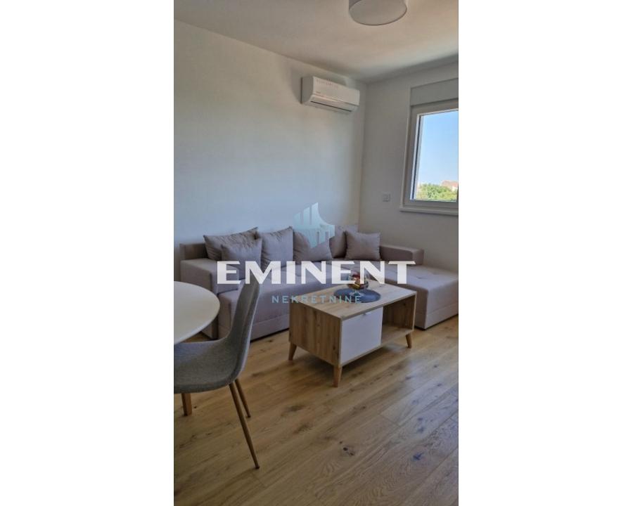 izdavanje stanova beograd