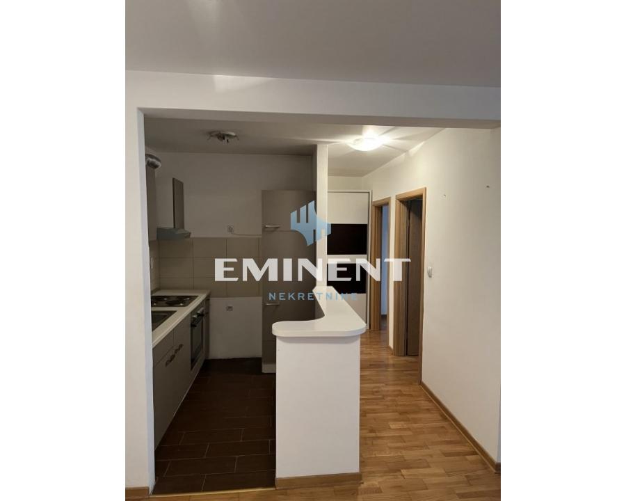 izdavanje stanova beograd