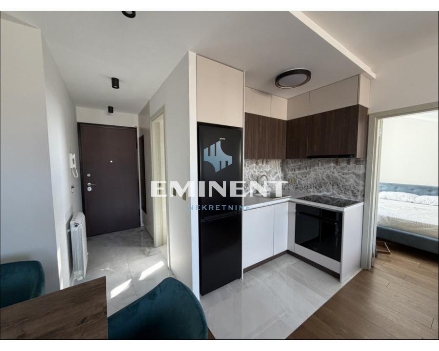 izdavanje stanova beograd