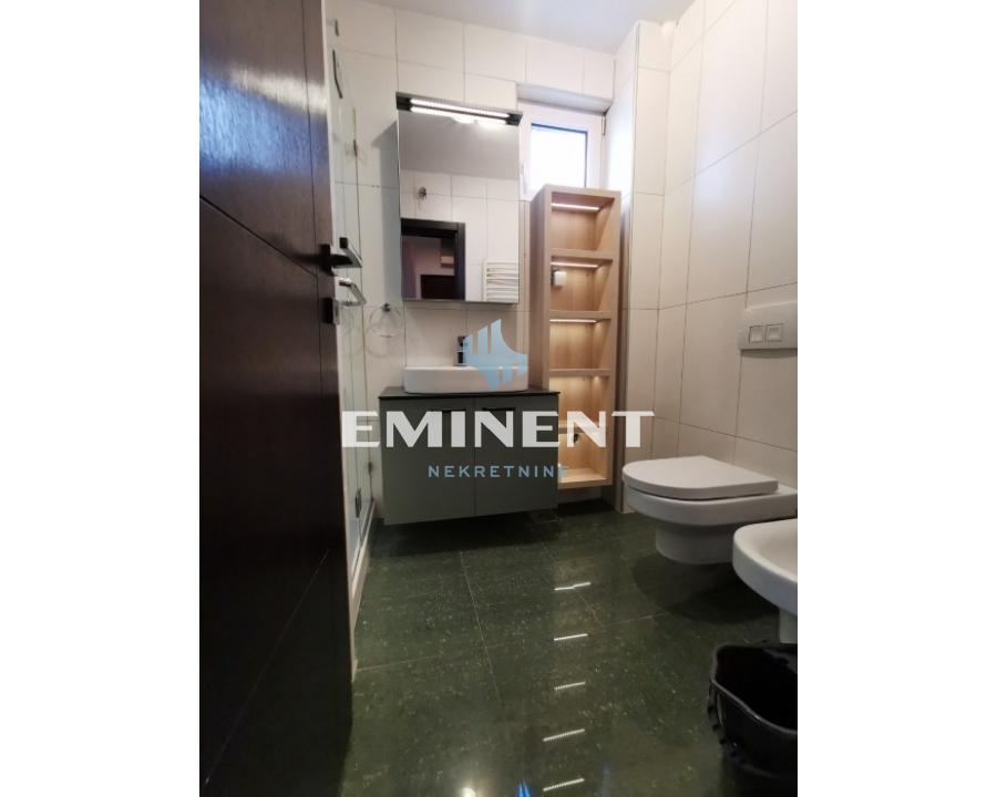 izdavanje stanova beograd