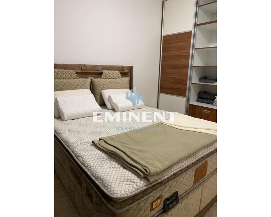 izdavanje stanova beograd