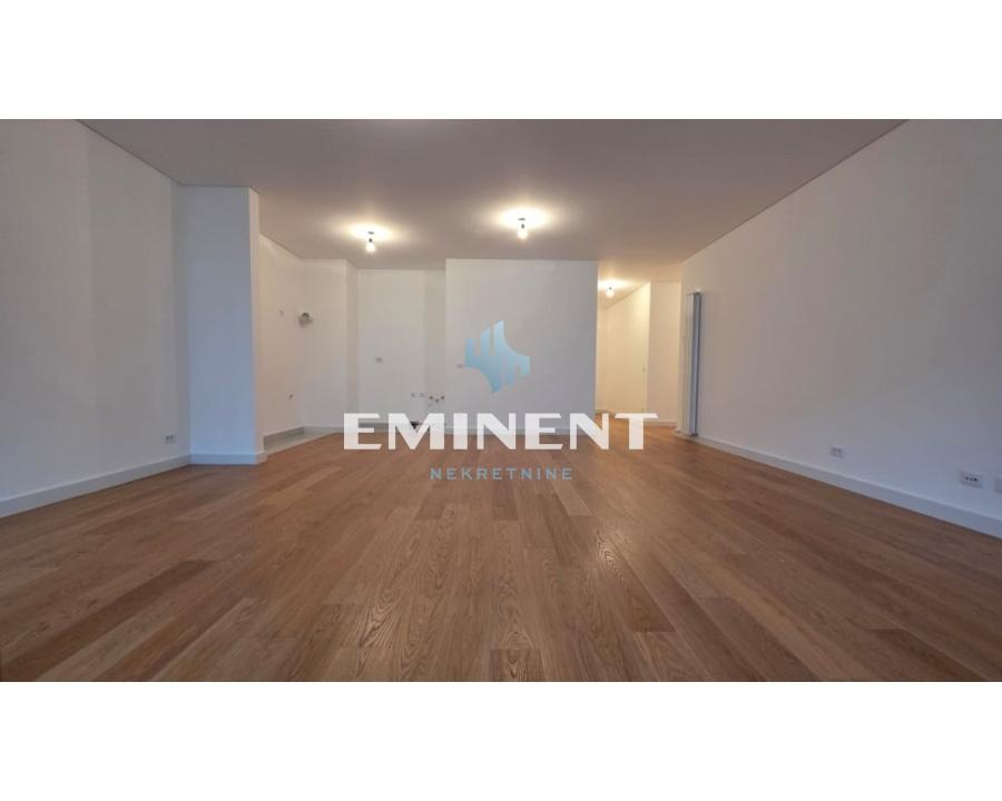 izdavanje stanova beograd