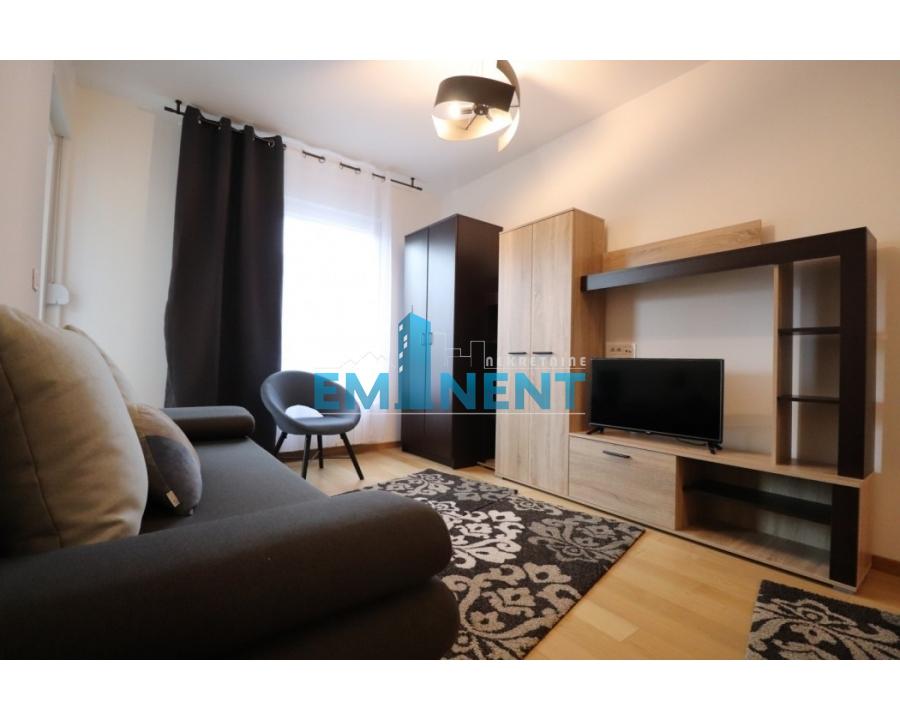 izdavanje, stan, kuća, lokal, Zemunske kapije