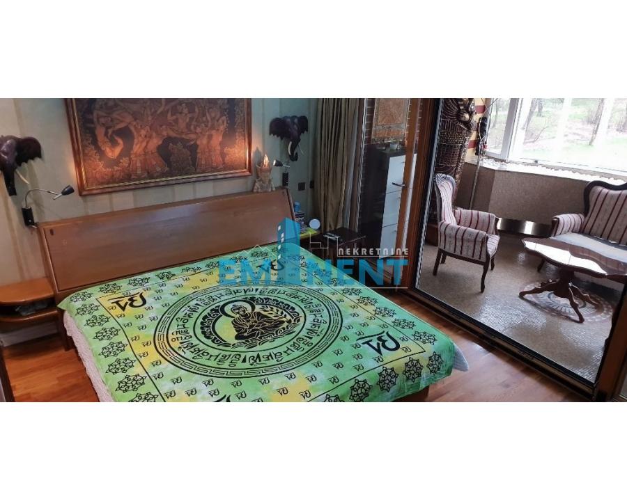 izdavanje stanova beograd