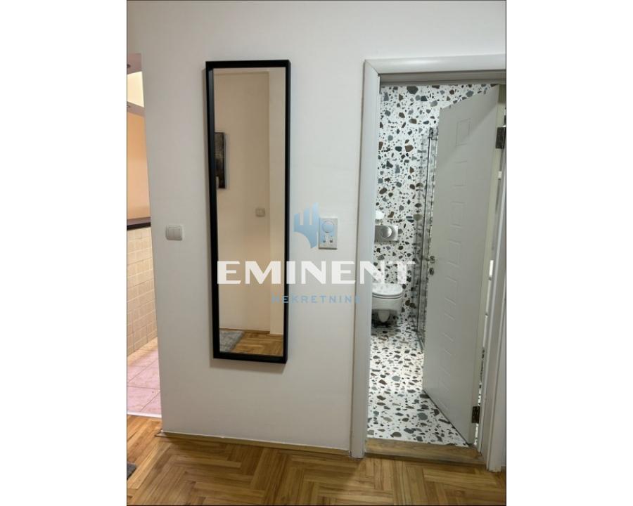 izdavanje stanova beograd