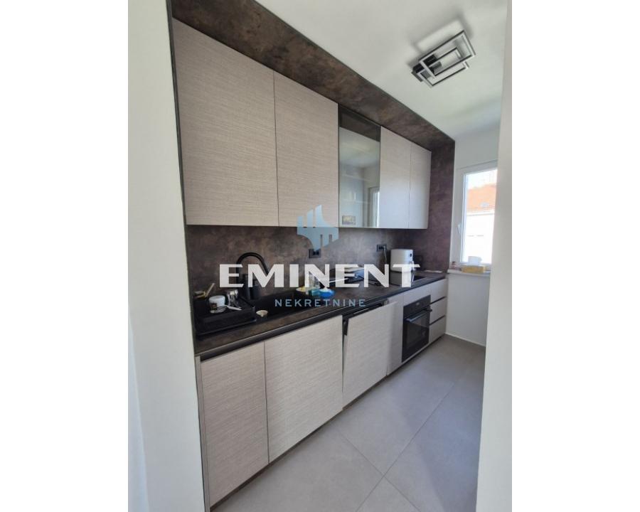 izdavanje stanova beograd