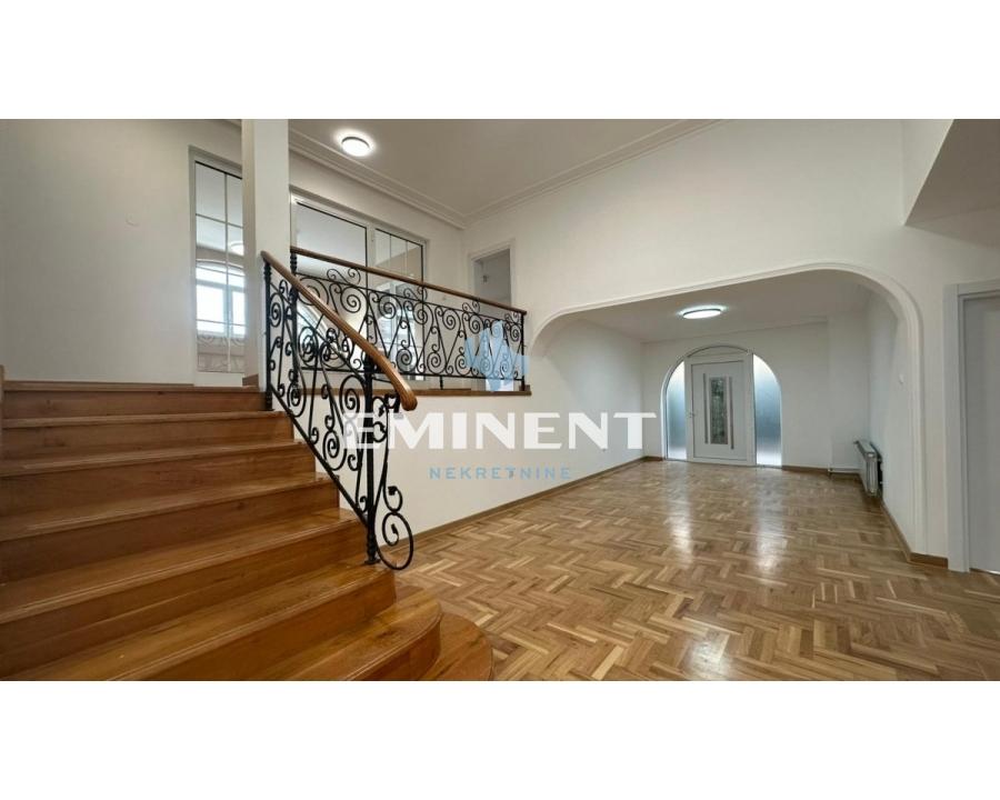 izdavanje, stan, kuća, lokal, Vojvode Vlahovića