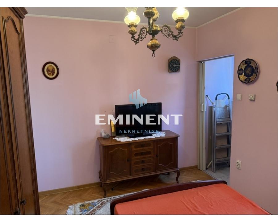 izdavanje stanova beograd