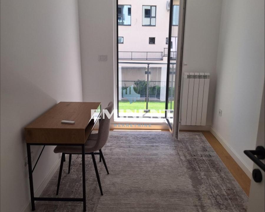 izdavanje stanova beograd