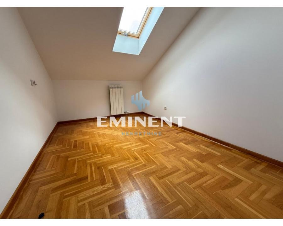 izdavanje stanova beograd