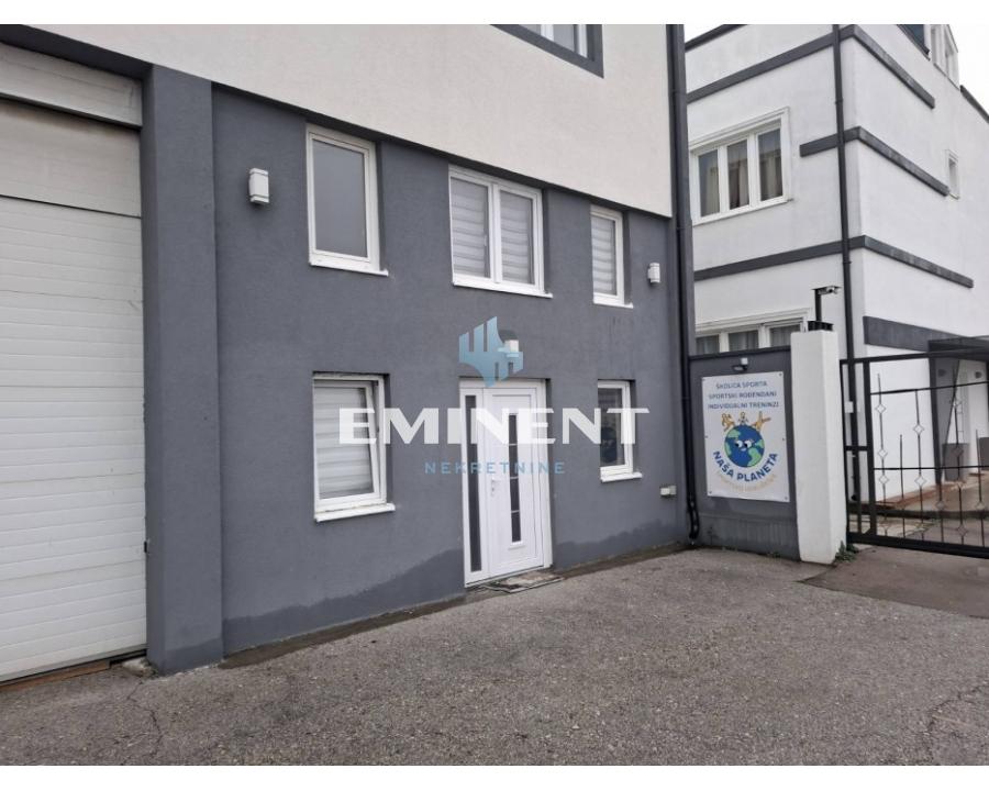 izdavanje stanova beograd