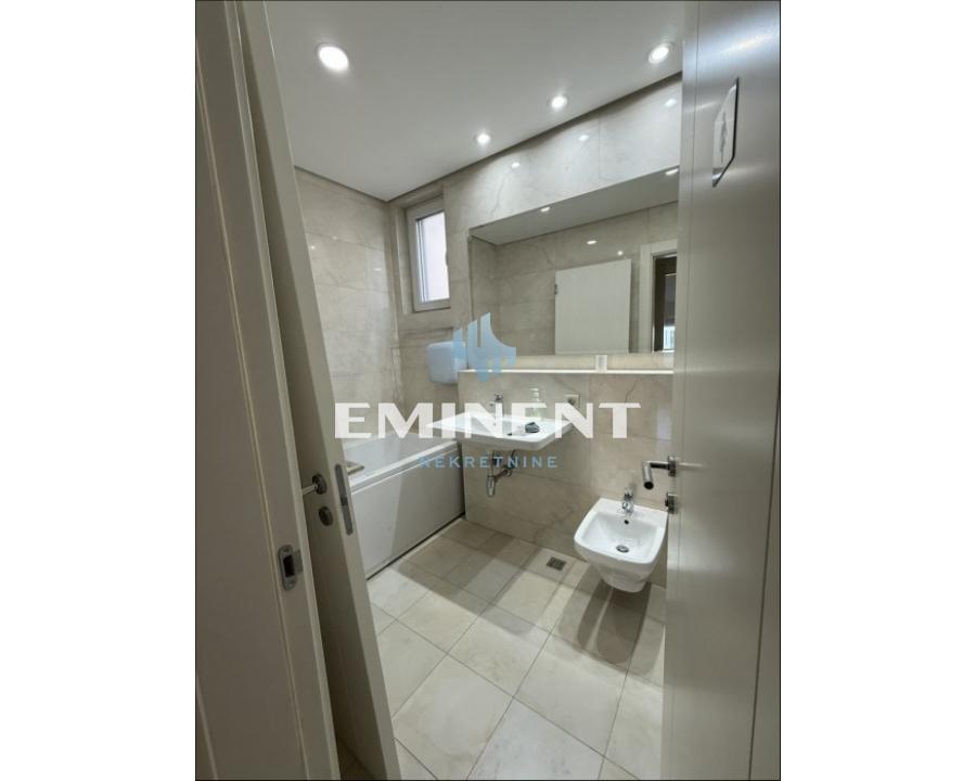 izdavanje stanova beograd